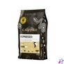 Kép 2/2 - Kávé szemes, 1000g, Cafe Frei Espresso, pekándiós