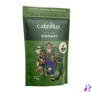 Kép 1/2 - Kávé instant, 75g, Cafe Frei dohány