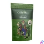 Kép 2/2 - Kávé instant, 75g, Cafe Frei dohány