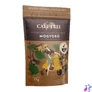Kép 1/2 - Kávé instant, 75g, Cafe Frei Mogyoró