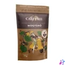 Kép 2/2 - Kávé instant, 75g, Cafe Frei Mogyoró