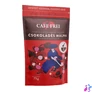 Kép 1/2 - Kávé instant, 75g, Cafe Frei Csokoládés málna