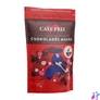 Kép 2/2 - Kávé instant, 75g, Cafe Frei Csokoládés málna