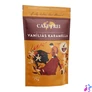 Kép 1/2 - Kávé instant, 75g, Cafe Frei Vaníliás karamella