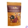 Kép 2/2 - Kávé instant, 75g, Cafe Frei Vaníliás karamella