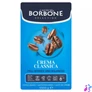 Kép 2/2 - Kávé szemes, 1000g, Caffé Borbone Crema Classica