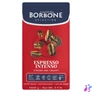 Kép 2/3 - Kávé szemes, 1000g, Caffé Borbone Espresso Intenso