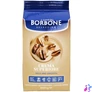 Kép 2/2 - Kávé szemes, 1000g, Caffé Borbone Crema Superiore