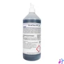 Kép 2/2 - WC tisztító gél 1 liter Hexaclean