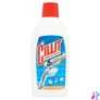 Kép 2/2 - Vízkőoldó 450 ml Cillit