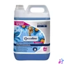 Kép 2/2 - Öblítő koncentrátum 5 liter (200 mosás) Coccolino Professional Sensitive Conc.