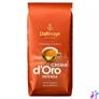 Kép 2/2 - Kávé szemes, 1000g, Dallmayr Crema d’Oro Intensa 