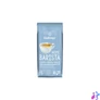 Kép 1/2 - Kávé szemes, 1000g, Dallmayr Home Barista Caffé Crema Dolce 