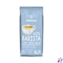 Kép 2/2 - Kávé szemes, 1000g, Dallmayr Home Barista Caffé Crema Dolce 