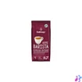 Kép 1/2 - Kávé szemes, 1000g, Dallmayr Home Barista Espresso Intenso 