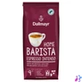 Kép 2/2 - Kávé szemes, 1000g, Dallmayr Home Barista Espresso Intenso 