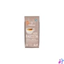Kép 1/2 - Kávé szemes, 1000g, Dallmayr Home Barista Crema E Aroma 