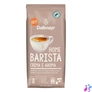 Kép 2/2 - Kávé szemes, 1000g, Dallmayr Home Barista Crema E Aroma 