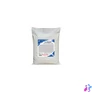 Kép 3/3 - Mosópor 20 kg fertőtlenítő hatással színes ruhákhoz D-PROFI