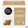 Kép 3/4 - Kávékapszula, Nescafé Dolce Gusto Cortado 16db kapszula