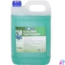Kép 1/2 - Általános tisztítószer 5 liter Doma Zöldalma