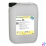 Kép 2/2 - Öblítőszer gépi 10 liter Neodisher GL