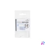 Kép 1/2 - Bankkártya tok 54x86mm, 1 db-os RFID védelem 3 db/csomag, Durable