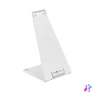 Kép 1/2 - Bemutatótábla tartó, Durable Function TABLE Module 10, szürke