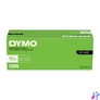 Kép 1/2 - Feliratozógép szalag Dymo 520106 9mmx3m, ORIGINAL kék