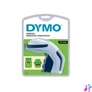 Kép 1/3 - Feliratozógép kézi Dymo Omega