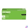 Kép 1/2 - Feliratozógép szalag Dymo 3D S0898150/520102 9mmx3m, ORIGINAL, piros