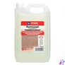 Kép 1/3 - Fertőtlenítő hatású tisztítószer 5 liter Dymosept fenyő