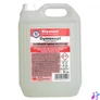 Kép 3/3 - Fertőtlenítő hatású tisztítószer 5 liter Dymosept fenyő
