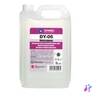 Kép 1/2 - Habszappan 5 liter DY-06