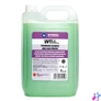 Kép 1/2 - Folyékony krémszappan 5 liter Well Aloe Vera