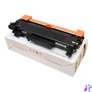 Kép 1/3 - Brother TN820/TN3428/TN3422/TN3430/TN3480 toner ECO PATENTED 8K