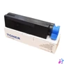 Kép 1/2 - Oki 4W/4W+/4M/TYPE 3 toner