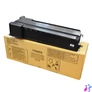 Kép 1/2 - Sharp AR250/280 toner