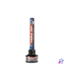 Kép 3/3 - Táblamarker 1,5-3mm, kerek Edding 360 kék