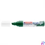 Kép 2/2 - Akril marker 5-10mm, Edding 5000 mohazöld