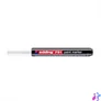 Kép 1/2 - Lakkmarker 1-2mm, kerek Edding 791 fehér