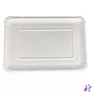 Kép 1/3 - Papírtálca 170 x 235 mm 200 db/csomag