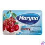 Kép 1/4 - Szappan 125 g Maryna gyümölcs+tej