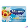 Kép 2/4 - Szappan 125 g Maryna gyümölcs+tej