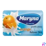 Kép 3/4 - Szappan 125 g Maryna gyümölcs+tej
