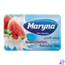 Kép 4/4 - Szappan 125 g Maryna gyümölcs+tej
