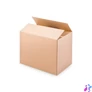 Kép 1/3 - Kartondoboz 300 x 200 x 200 mm 3 rétegű