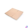 Kép 3/3 - Kartondoboz 300 x 200 x 200 mm 3 rétegű