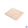 Kép 3/3 - Karton doboz 200 x 180 x 140 mm 3 rétegű