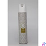 Kép 2/6 - Légfrissítő aerosol 300 ml Oud Lover